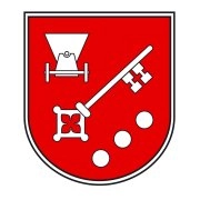 Trimbser Wappen