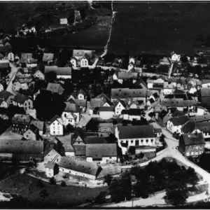 Trimbs 1930