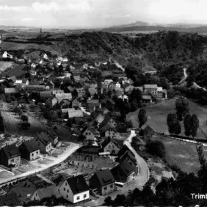 Trimbs 1970